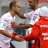 10.11.2012   FC Rot-Weiss Erfurt - Chemnitzer FC  3-2_120